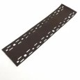 Тканевая накладка прижимной планки фьюзера + смазка для KYOCERA ECOSYS P2235dn/M2040dn FK-1150